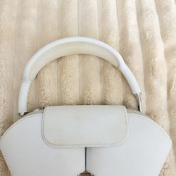Airpod Pro Max (Silver) 