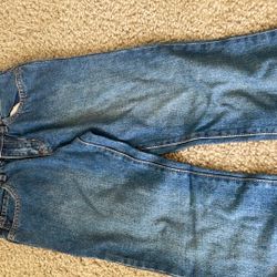 Boys Jeans 
