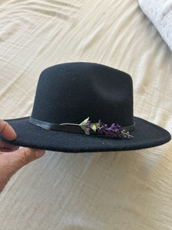 HATS $10.00 Each Or Both For $15.00