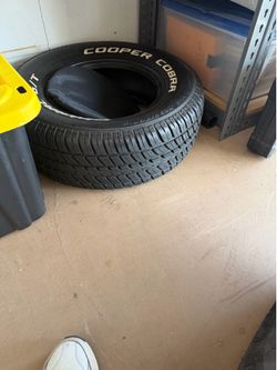 Tires