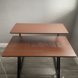 Computer/Office/Production Desk