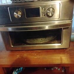 Farberware Air Fryer Oven
