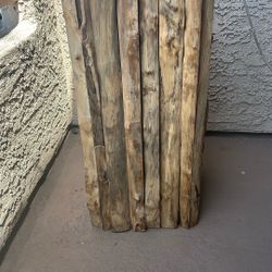 Flowerpot