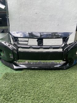 Car Parts 2021 2024 Mitsubishi Mirage
