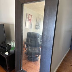 Extra large mirror for sale