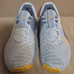 Nike Metcon 9 - Mn(Sz 10)