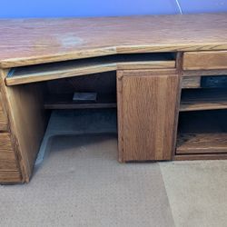 FREE Desk