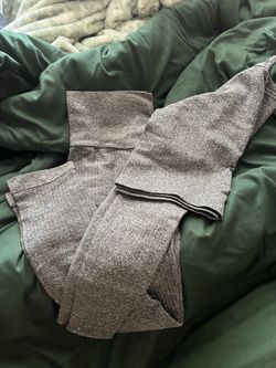 Two Piece