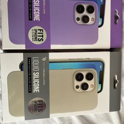 Cases For Iphone 13/12 Pro Max