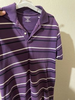 medium shirt