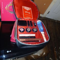 Lancome Make Up Kit Holiday