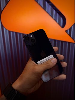iPhone 14 128GB - Unlocked 🔓