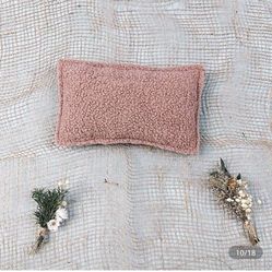 Baby Photography Prop 