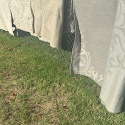 Rugs $20 Each 