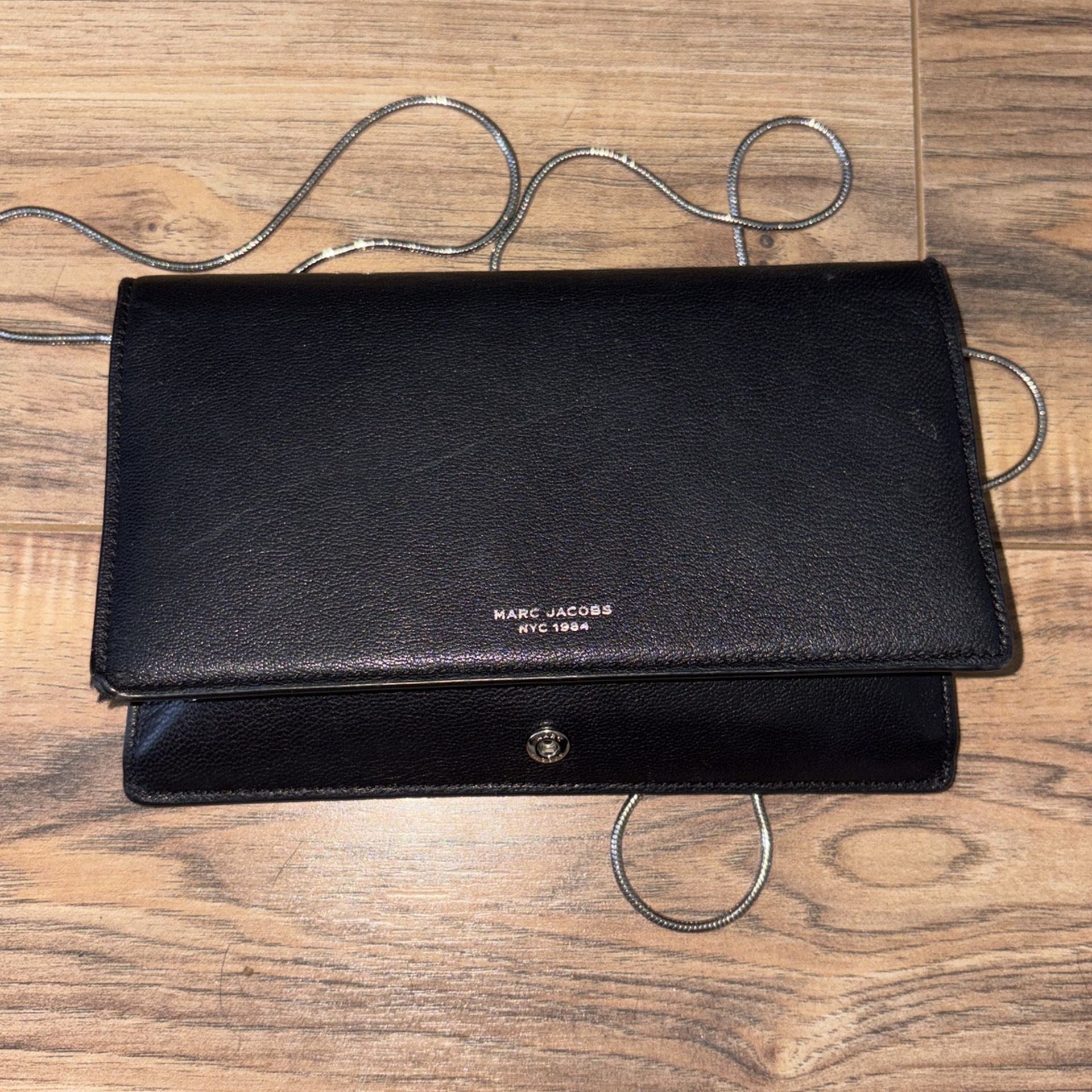 Marc Jacob purse