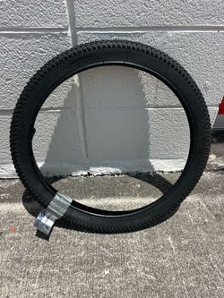 Bike bicycle tire 20