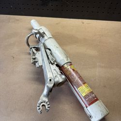 S&C Loadbuster - 5300R3 - Lineman Load Breaker High Voltage Tool