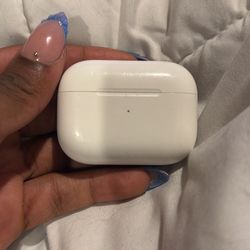 AirPod Pro