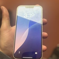 Iphone 14 Plus Carrier Unlocked 