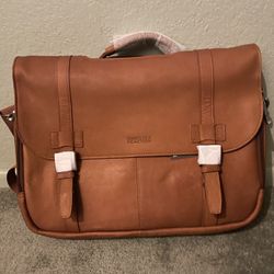 Kenneth Cole Laptop Bag