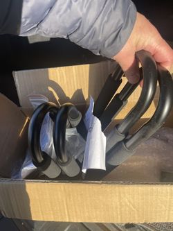 Car kayak roof mount rack