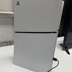 Ps5 1 TB