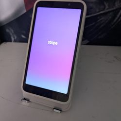 Stripe S700 