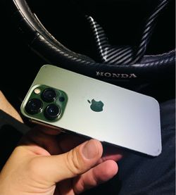 iPhone 13 Pro 128gb