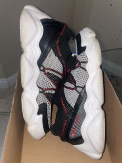 Champion Shoes