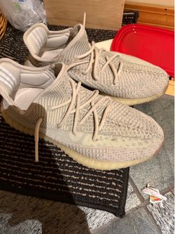 Yeezy 350