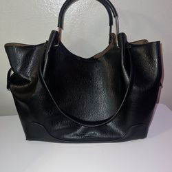 Black Bag