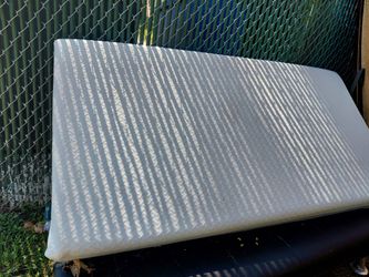 Mattress $20 no delivery Northeast Philly