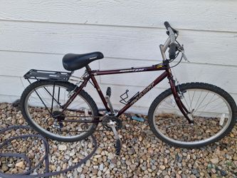 Giant Iguana 630
