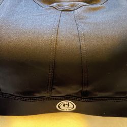 Overstock Leggings and Sports Bras