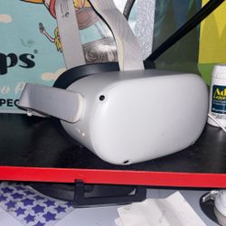 Oculus 