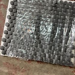 Tile