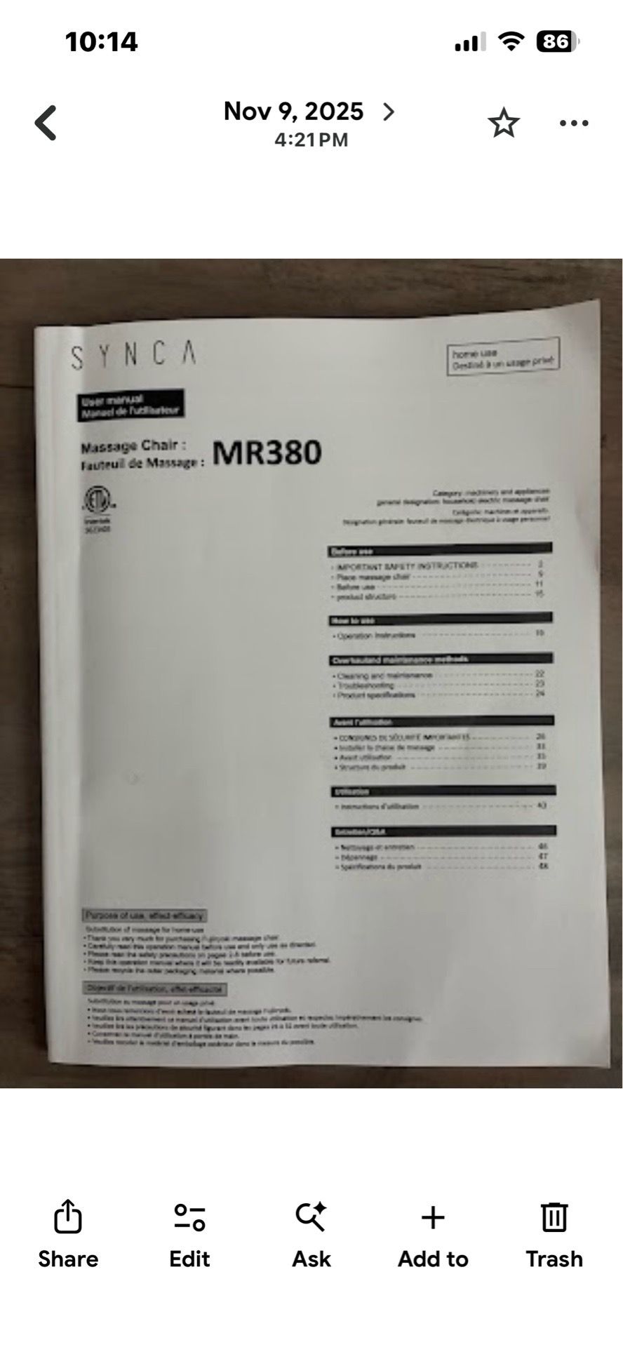 Image #1
