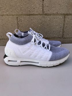 Under armour hovr phantom shoes mens size 17