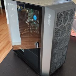 PC For Sale