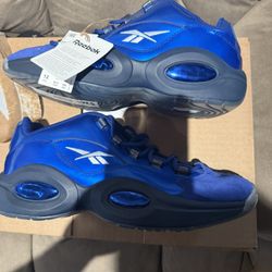 Reebok 