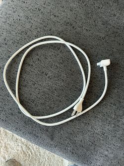Apple MacBook Charging Cord
