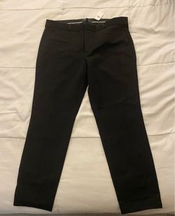 Banana Republic Women’s Pants