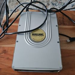 Tdx Cd Drive 