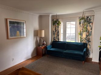 Apt2B Sutton Sofa