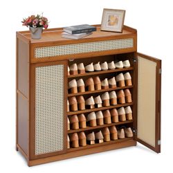 Hermoso Estate Para Zapatos