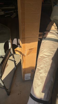 Commercial carpet