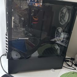 PC