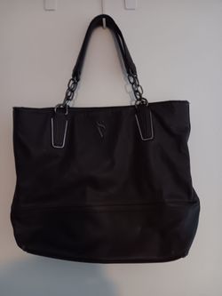Vera Wang purse