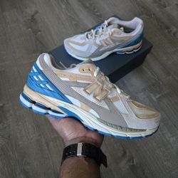 New Balance 1906U "Concepts Hours" size 12