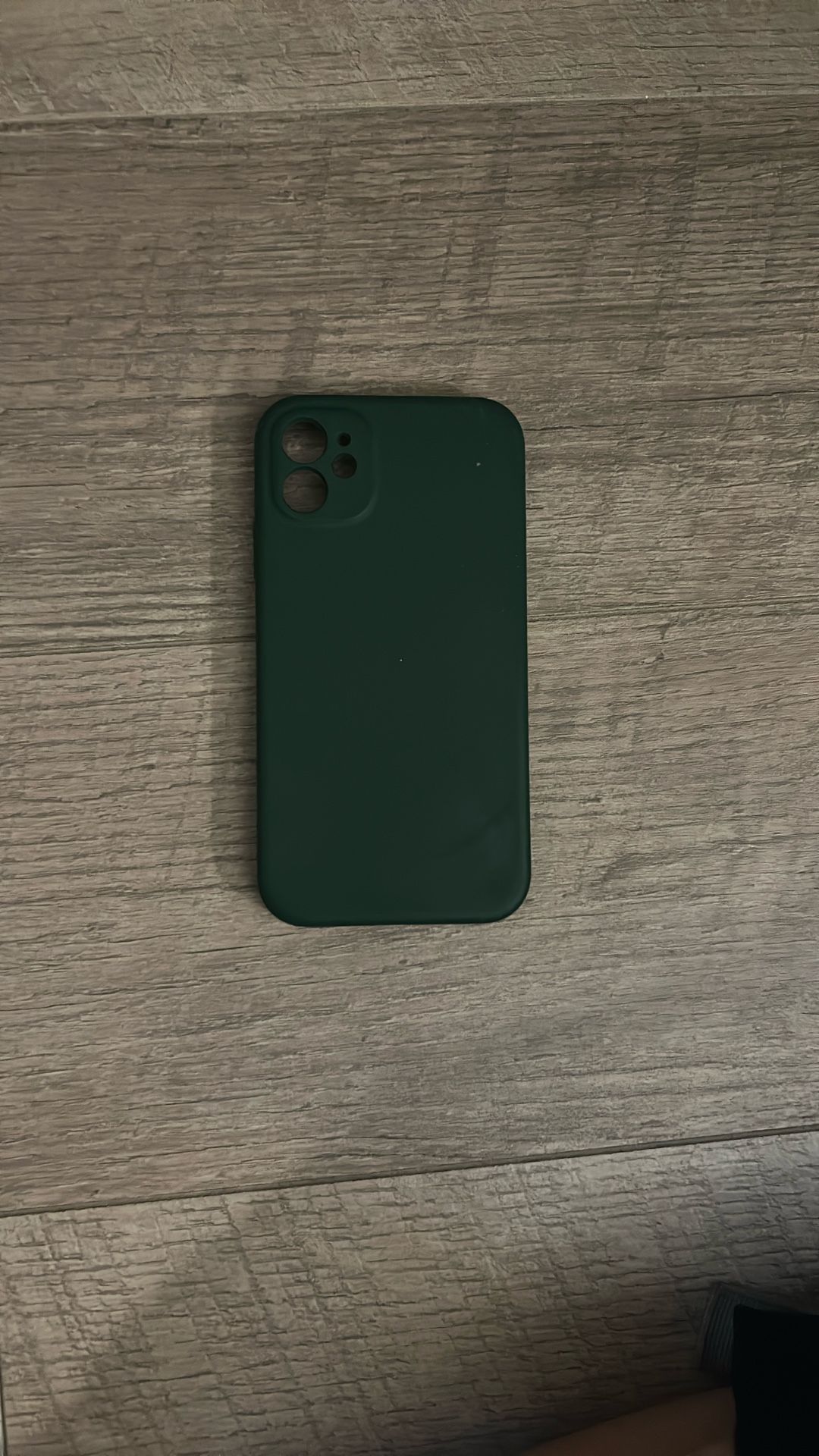 IPhone 11 Case